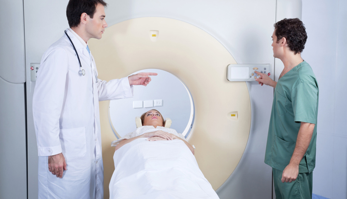 טכנאי מיכשור רפואי אתר קורסים